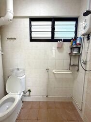 Blk 209 Serangoon Central (Serangoon), HDB 4 Rooms #592509761